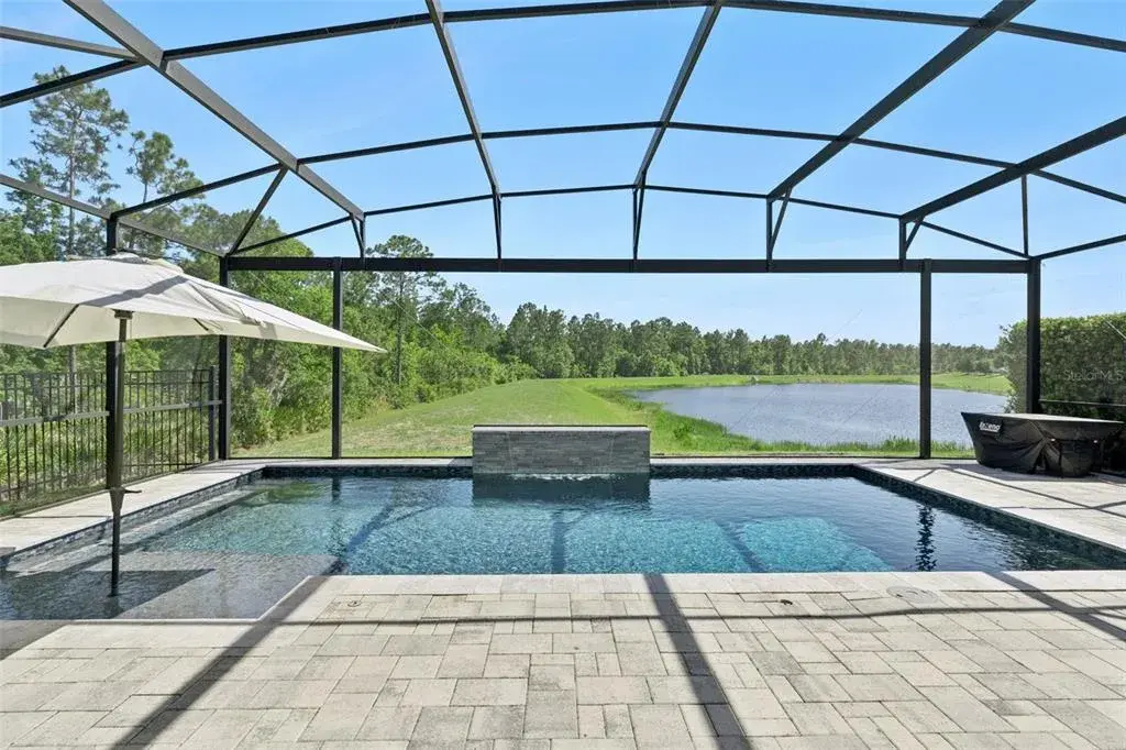 15306 Gilligan Court, Winter Garden, FL, 34787
