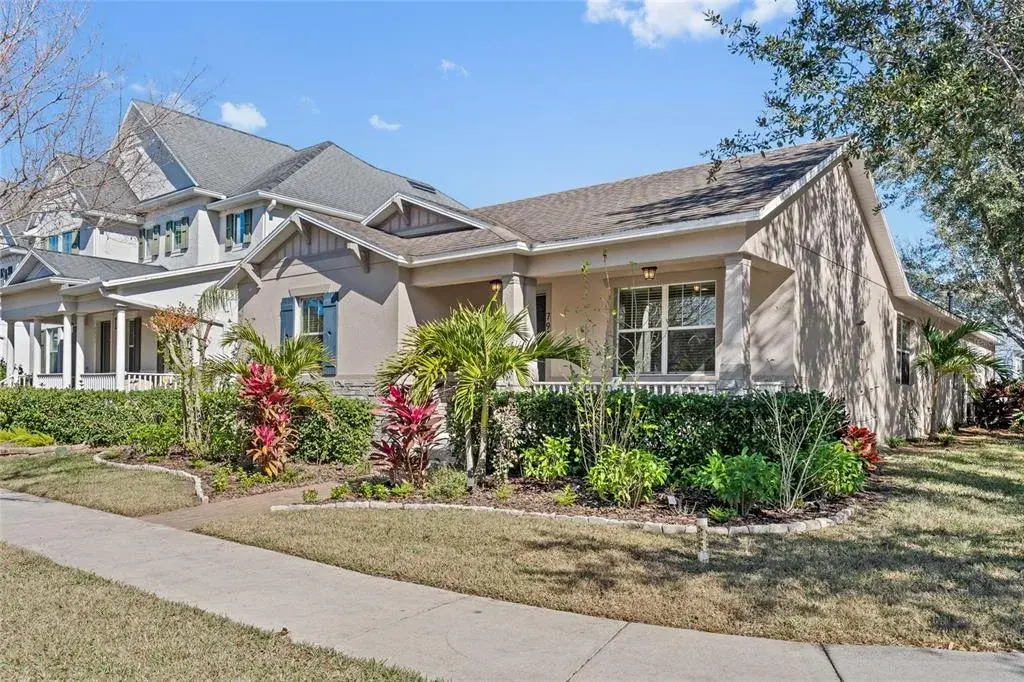 7935 Winter Wren Street, Winter Garden, FL, 34787