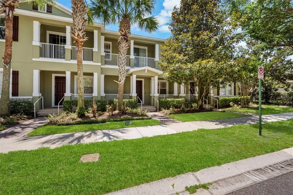 6528 Helmsley Circle, Windermere, FL, 34786