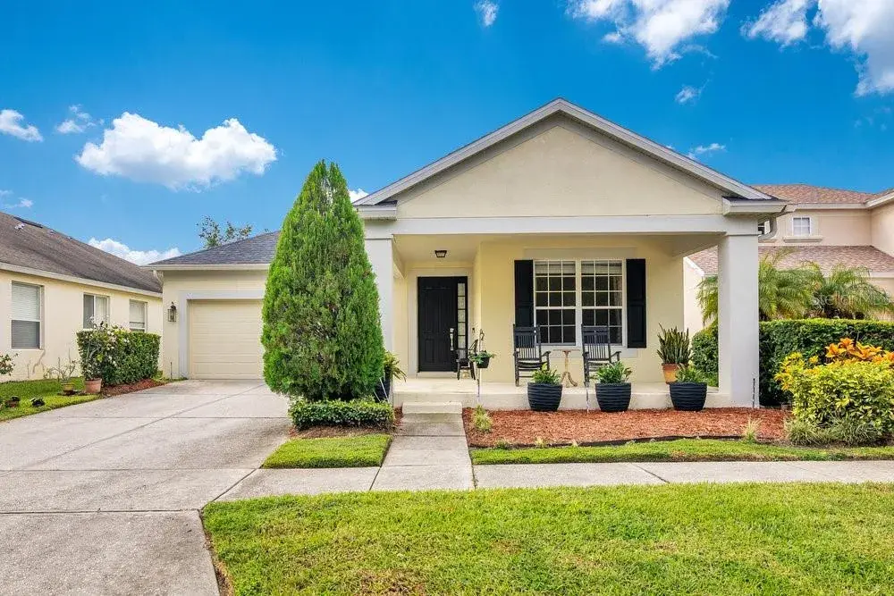 13430 Hopkinton Court, Windermere, FL, 34786