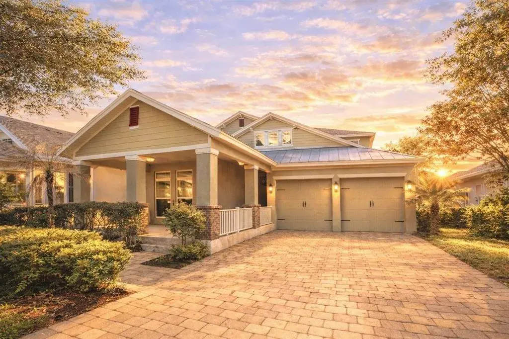6799 Helmsley Circle, Windermere, FL, 34786