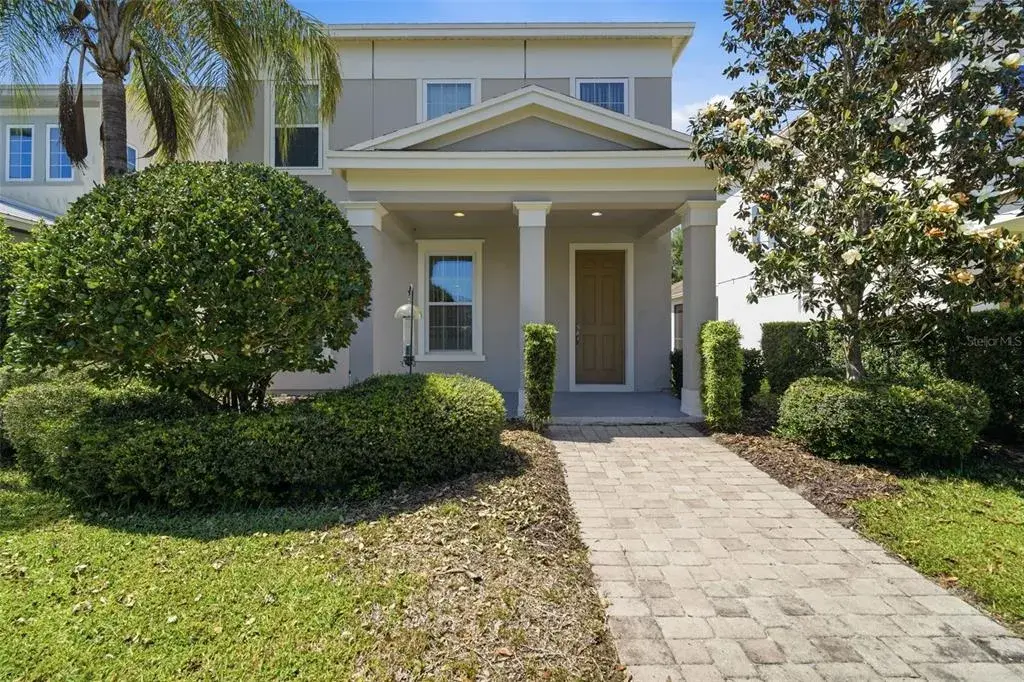 11486 Misty Oak Alley, Windermere, FL, 34786