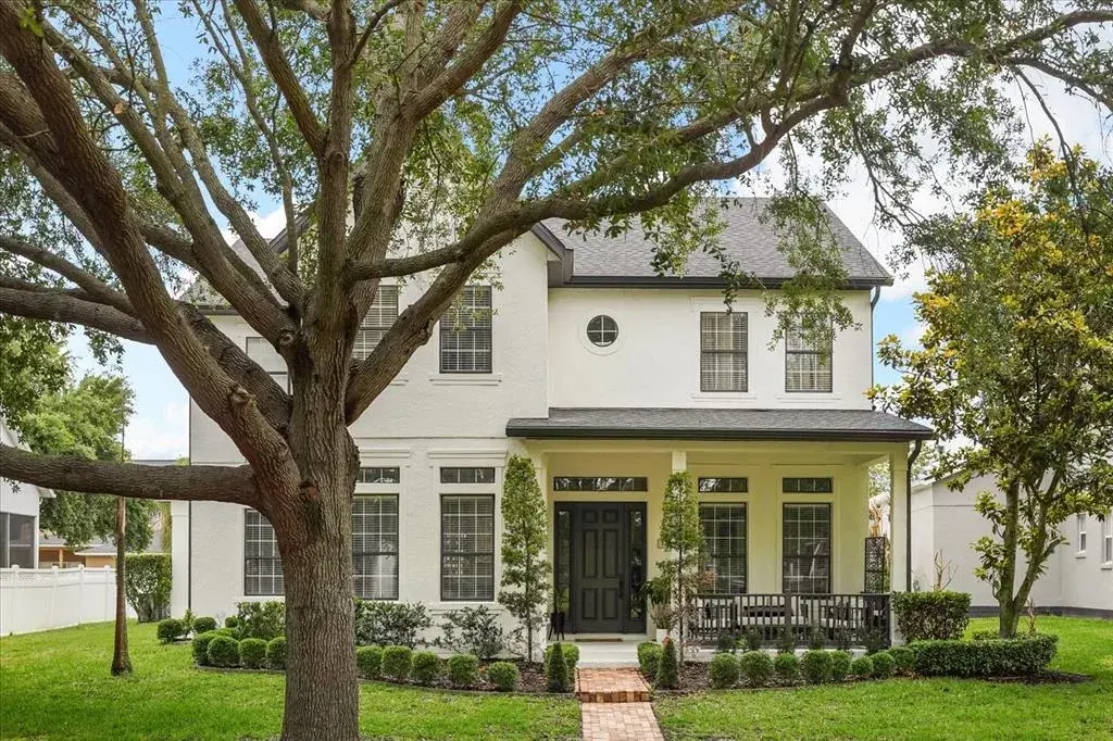 13633 Ancilla Boulevard, Windermere, FL, 34786