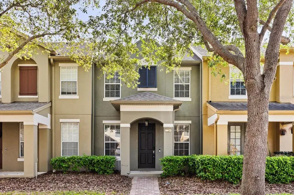 7719 Anselmo Lane, Windermere, FL, 34786