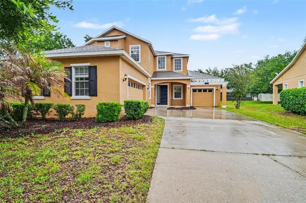 4819 Indian Deer Road, Windermere, FL, 34786