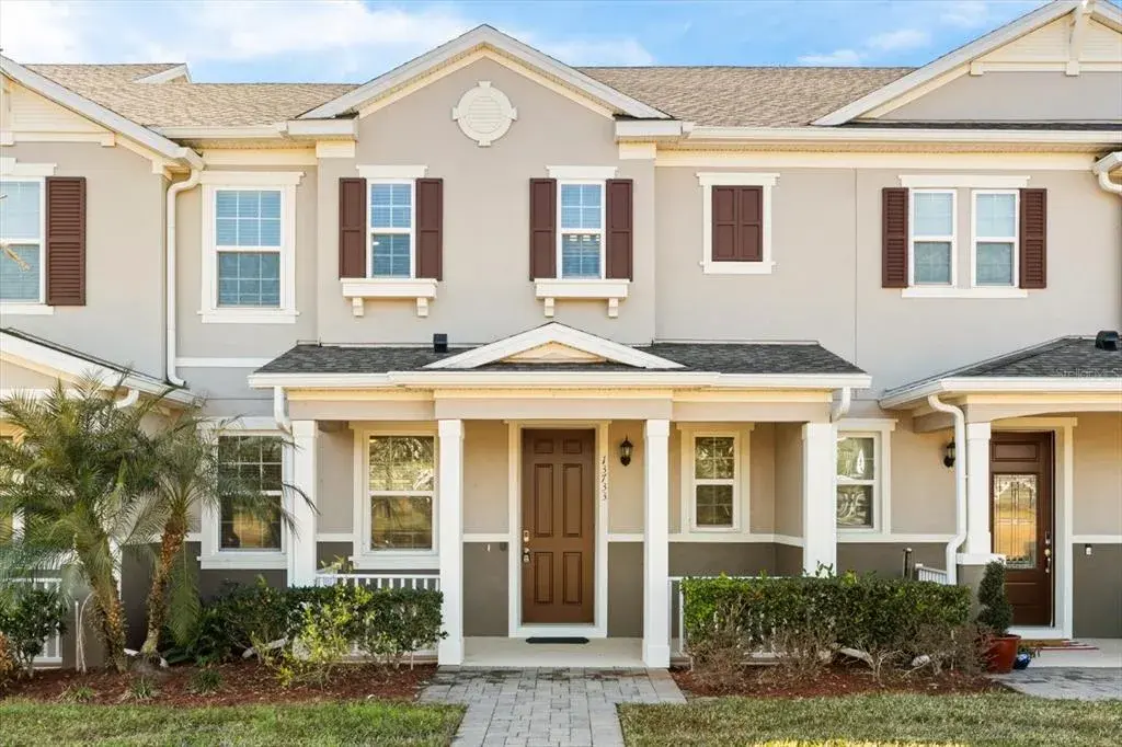13733 Bressler Alley, Windermere, FL, 34786