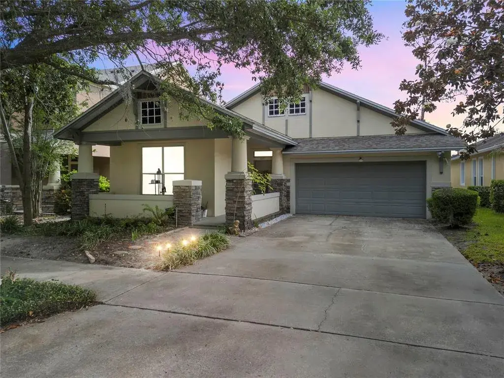 6897 Northwich Drive, Windermere, FL, 34786