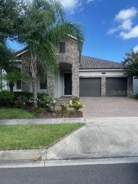 8360 Vivaro Isle Way, Windermere, FL, 34786