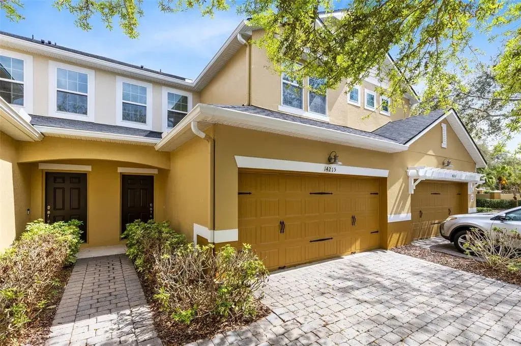14215 Desert Haven Street Unit 3507, Windermere, FL, 34786