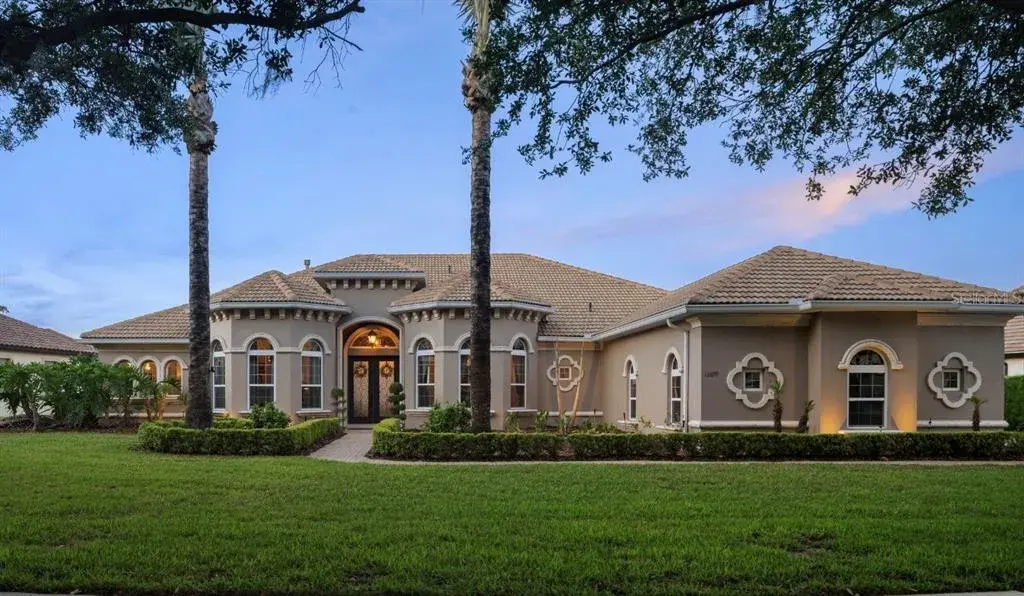 12699 Hawkstone Drive, Windermere, FL, 34786