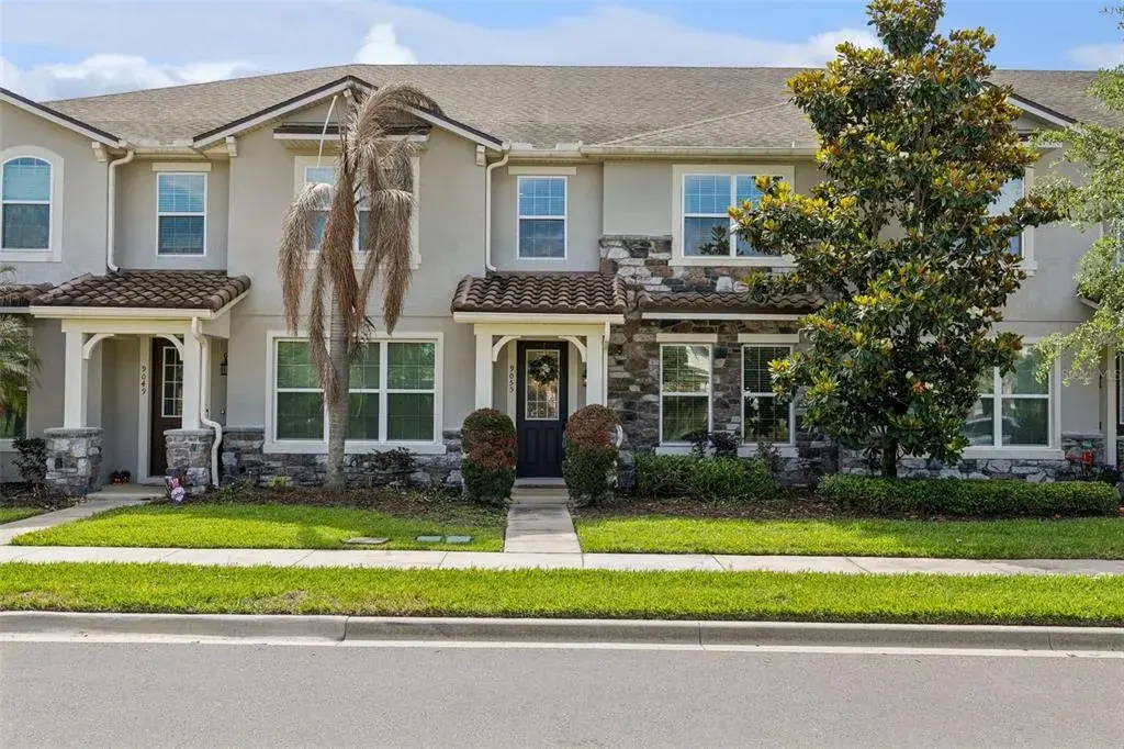 9055 Legado Drive, Windermere, FL, 34786