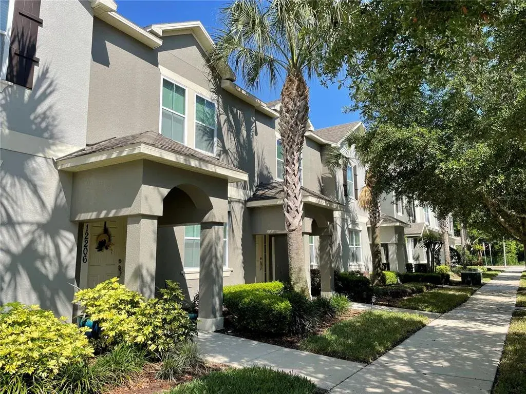 12210 Langstaff Drive, Windermere, FL, 34786
