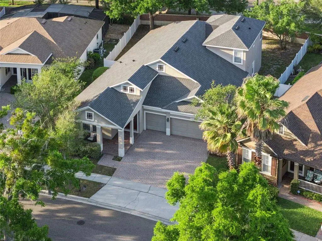 13145 Zori Lane, Windermere, FL, 34786
