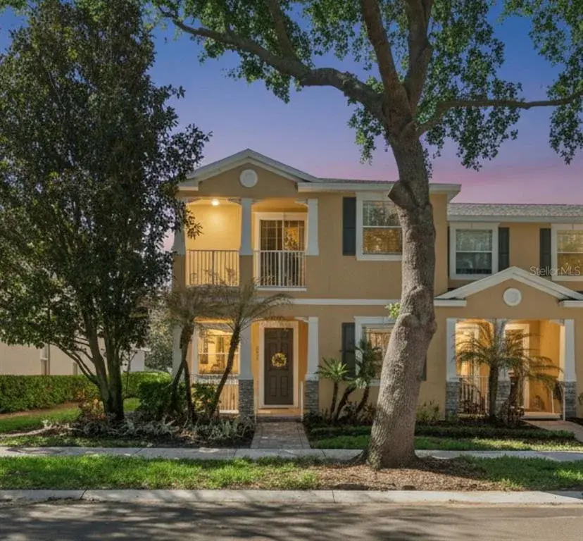 6552 Helmsley Circle, Windermere, FL, 34786
