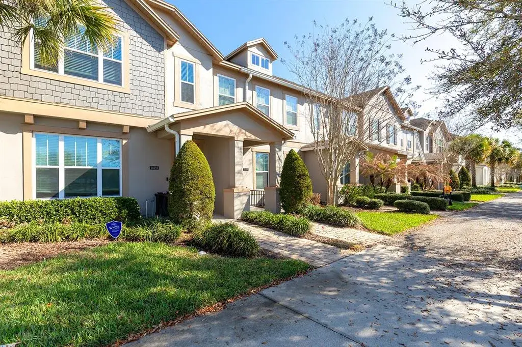 11686 Water Run Aly, Windermere, FL, 34786
