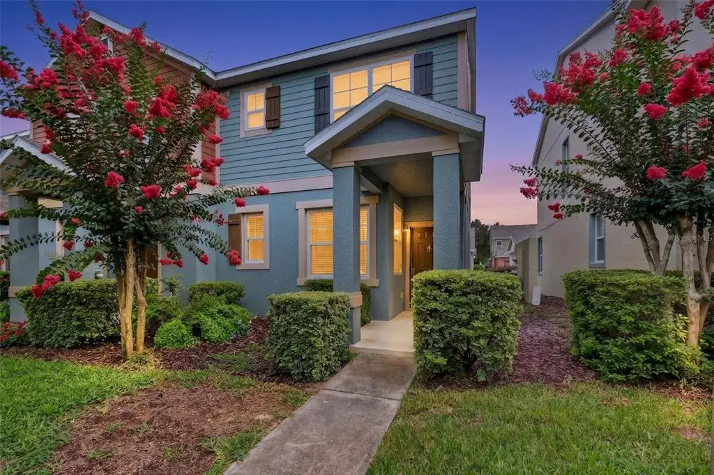 12981 Borland St, Windermere, FL, 34786