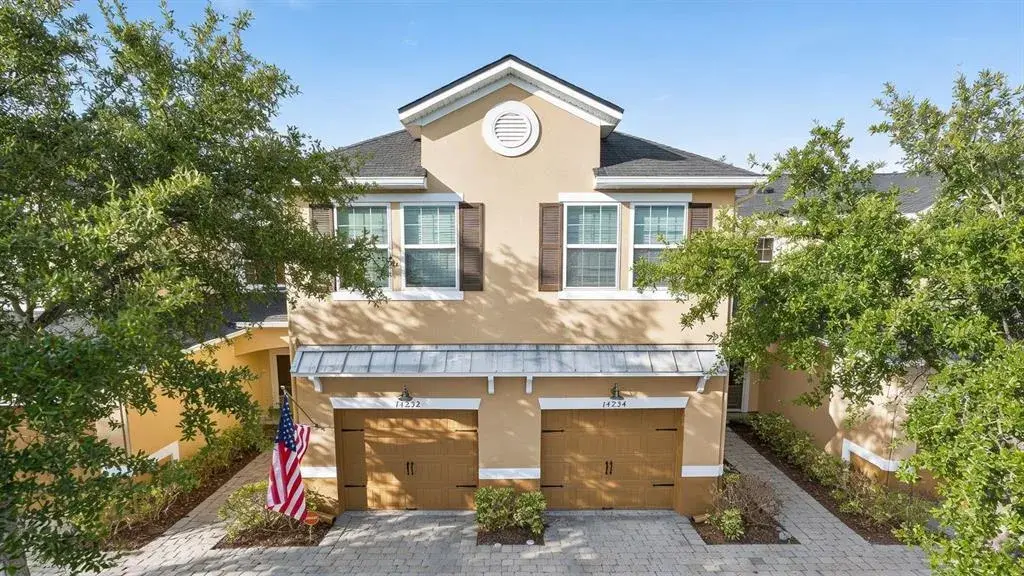 14236 Oasis Cove Blvd, Windermere, FL, 34786