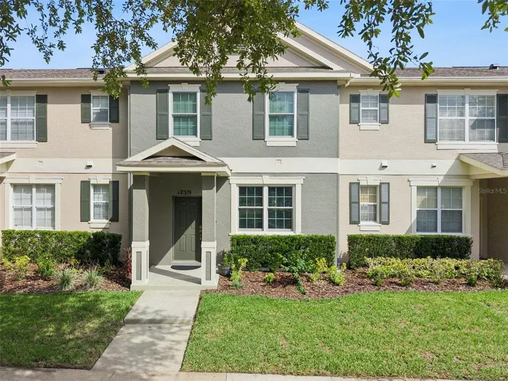 12319 Cruxbury Drive, Windermere, FL, 34786