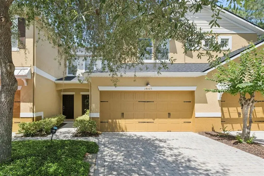 14005 Sparkling Cove Lane, Windermere, FL, 34786