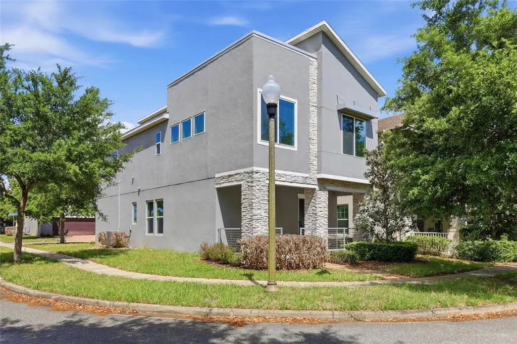 9107 Grand Island Way, Winter Garden, FL, 34787