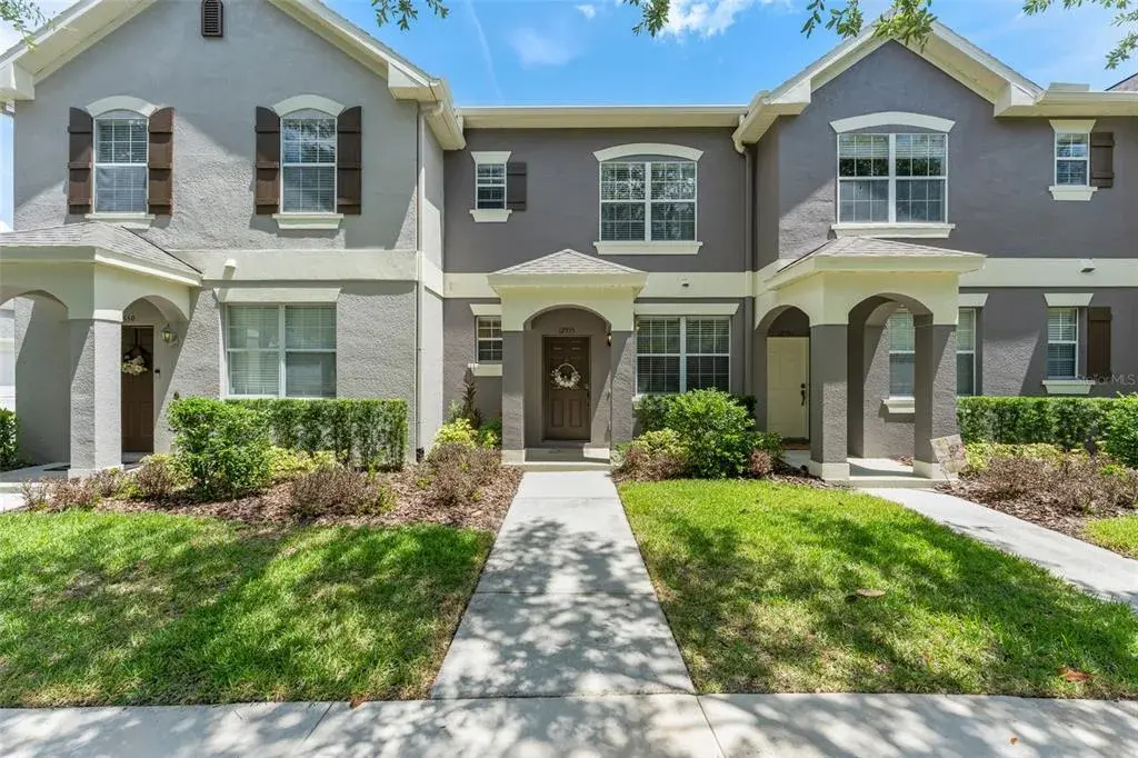 12555 Cruxbury Drive, Windermere, FL, 34786