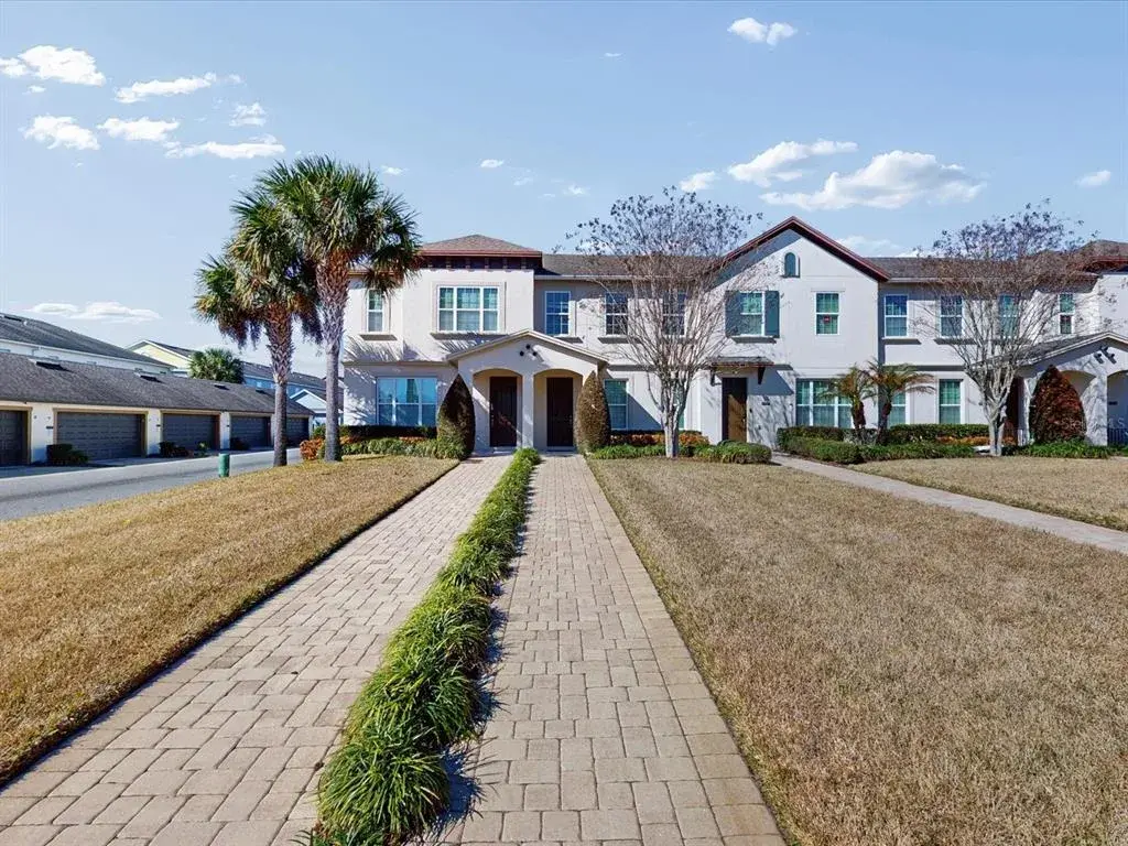 7249 Shadeview Alley, Windermere, FL, 34786