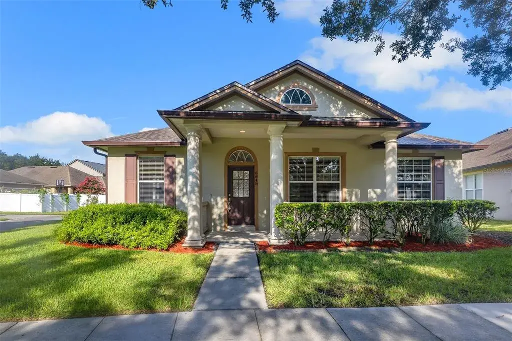 6648 Helston Lane, Windermere, FL, 34786
