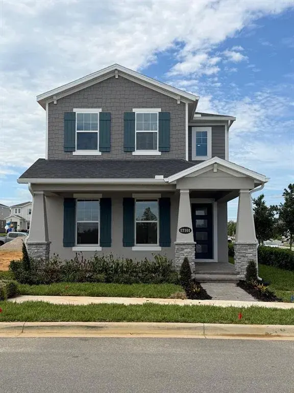 Winter Garden, FL, 34787