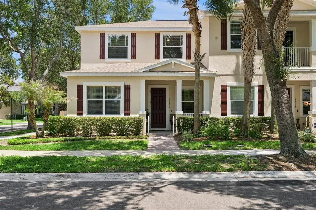 11401 Evesham Drive, Windermere, FL, 34786