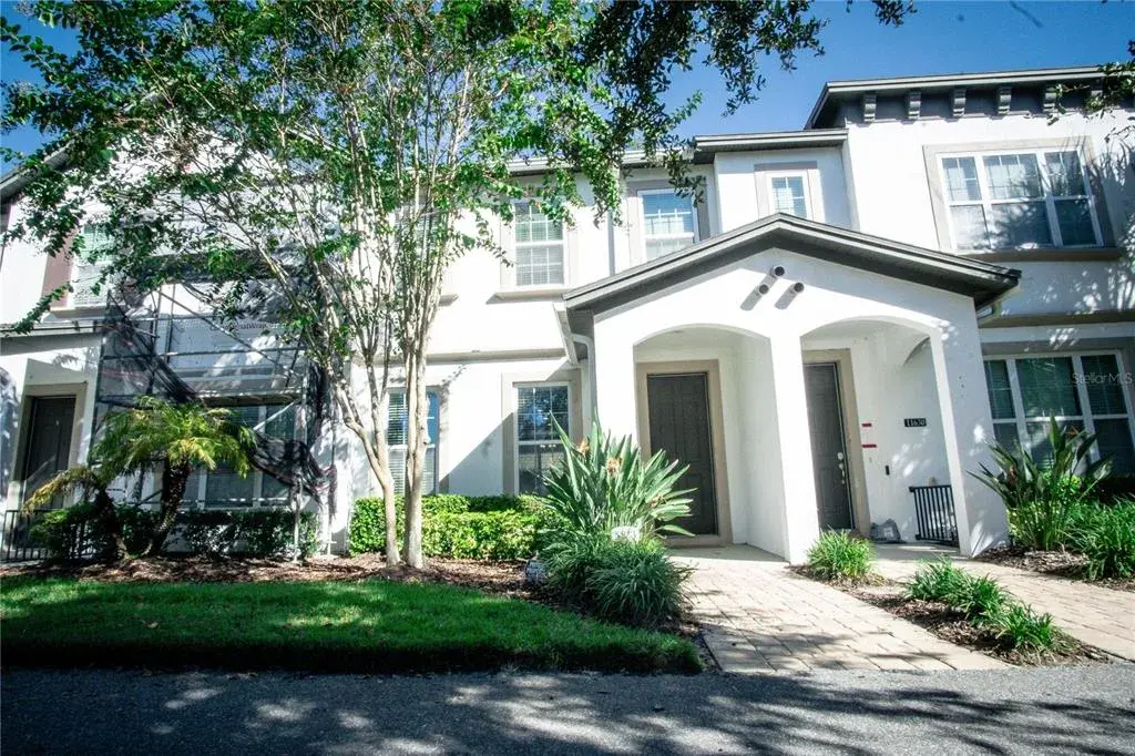 11636 Water Run Alley, Windermere, FL, 34786
