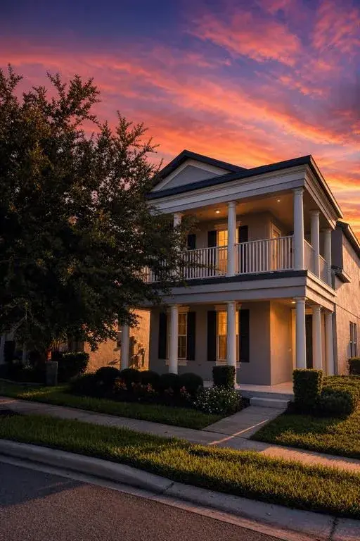 5795 Mangrove Cove Avenue, Winter Garden, FL, 34787