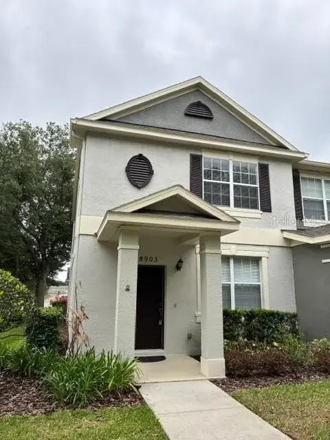 Windermere, FL, 34786