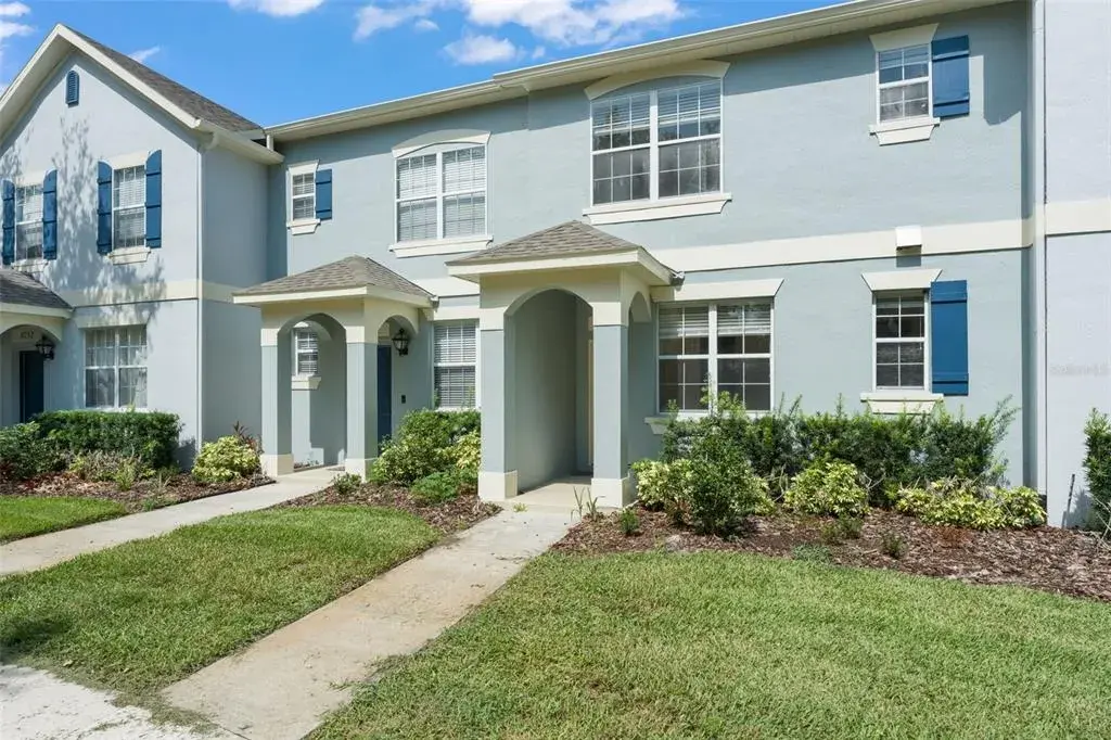8744 Danforth Drive, Windermere, FL, 34786