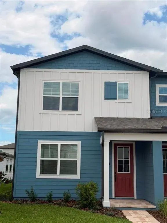 12949 Eureka Lemon Drive, Winter Garden, FL, 34787