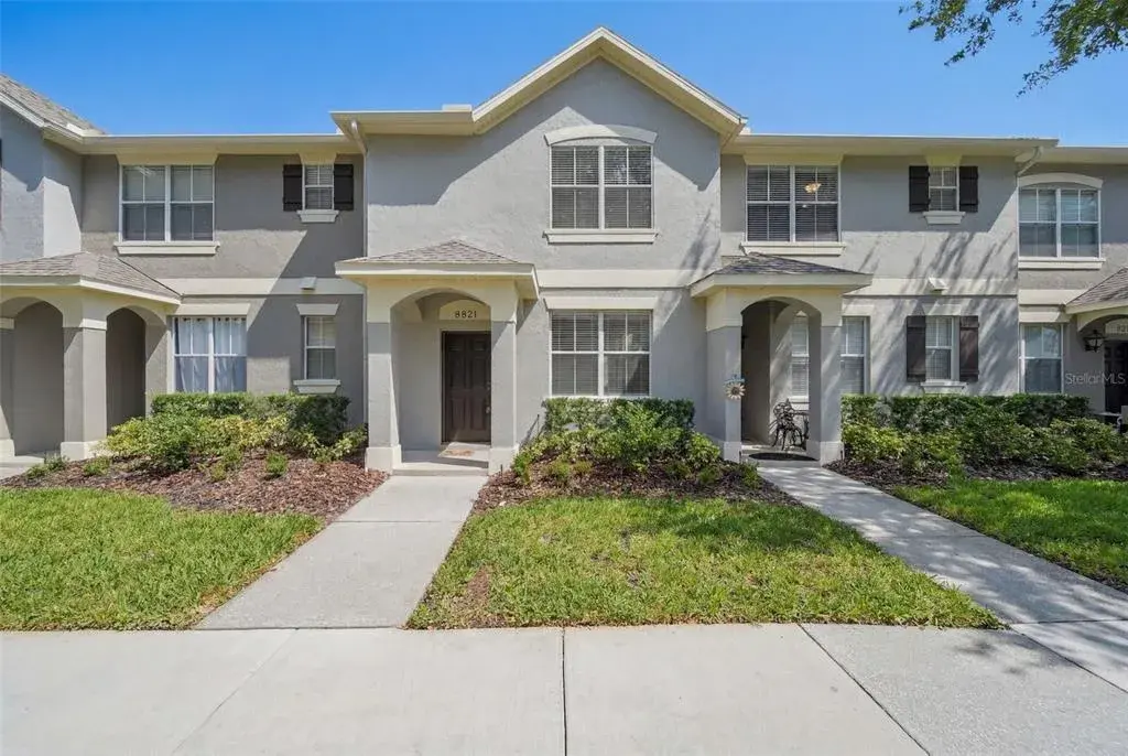 8821 Danforth Drive, Windermere, FL, 34786