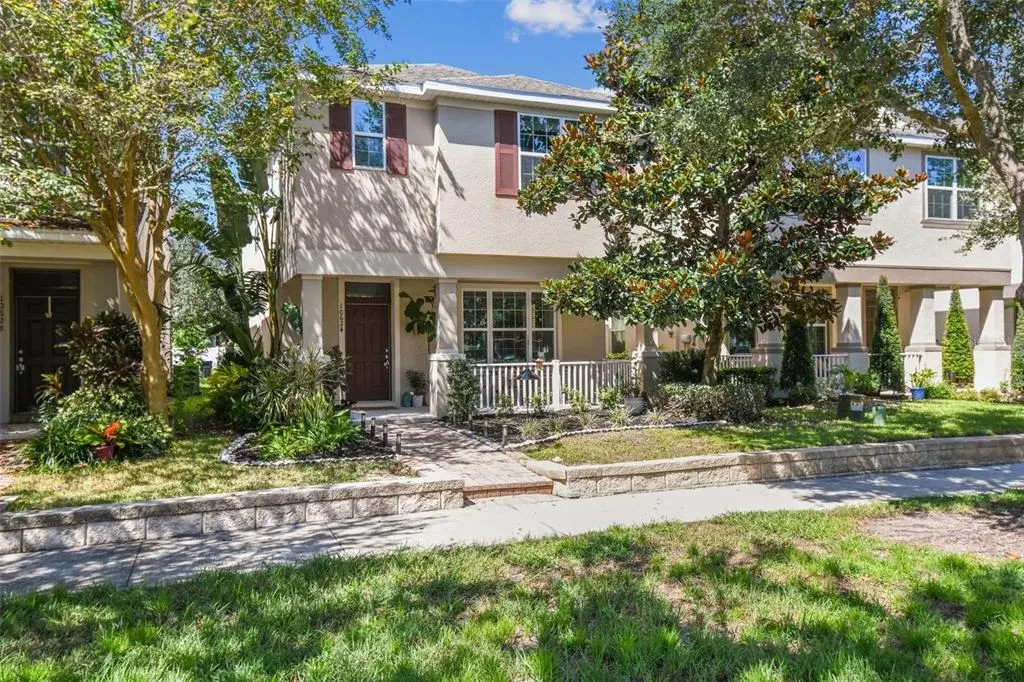 10624 Reams Road, Windermere, FL, 34786