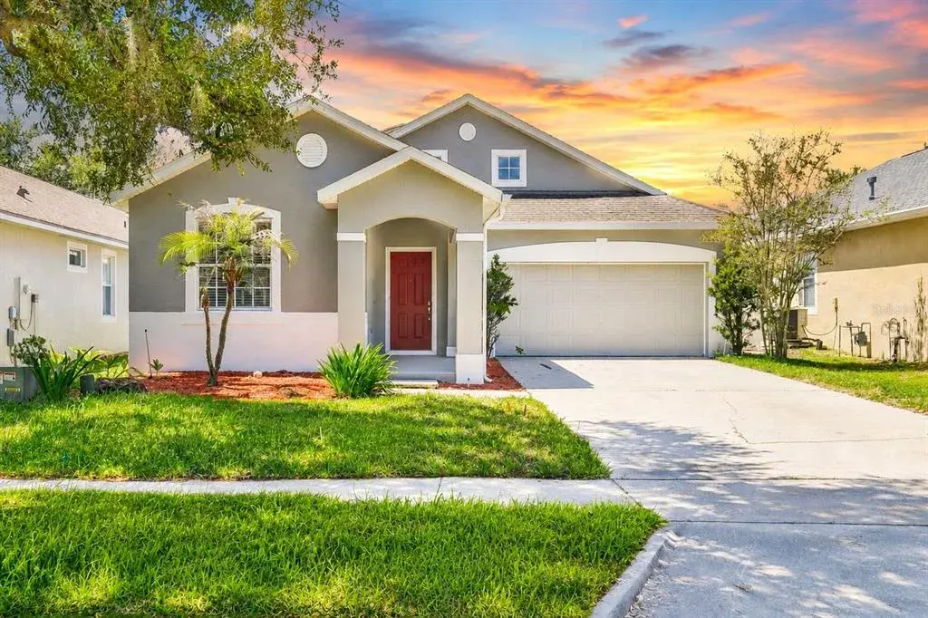 4718 Blue Major Drive, Windermere, FL, 34786