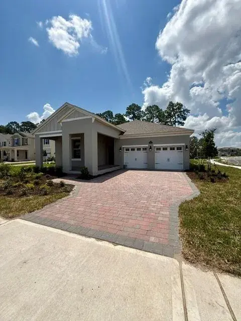 11253 Hollow Bay Drive, Winter Garden, FL, 34787