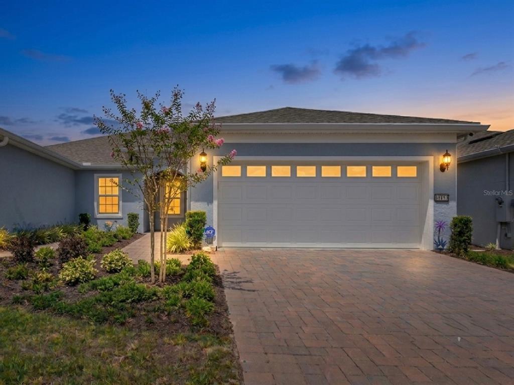 15157 Aqua Sol Lane, Winter Garden, FL, 34787