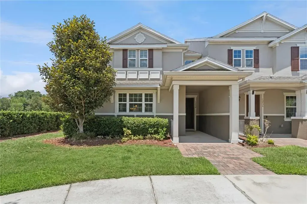 13730 Calera Alley, Windermere, FL, 34786