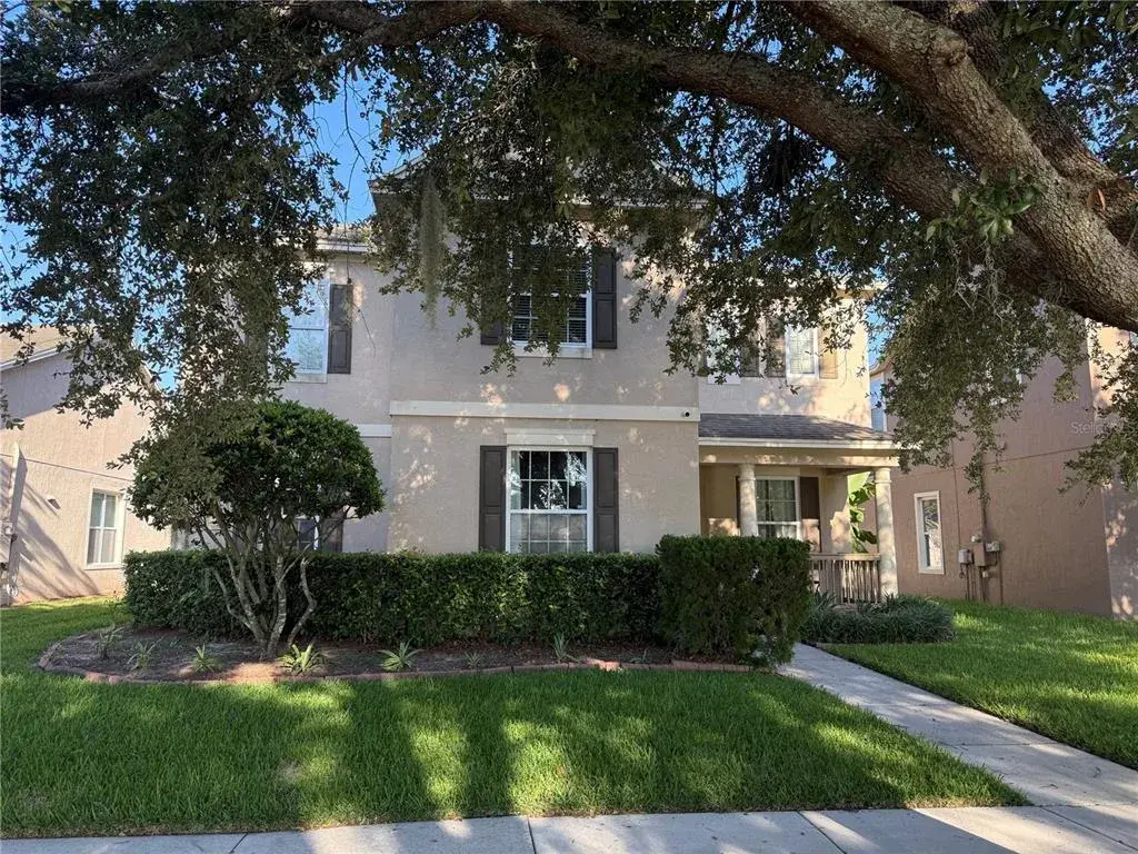 6965 Tettenhall Lane, Windermere, FL, 34786