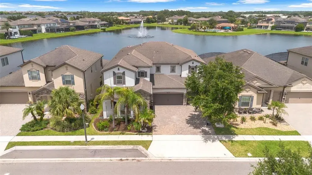 9270 Royal Estates Boulevard, Orlando, FL, 32836