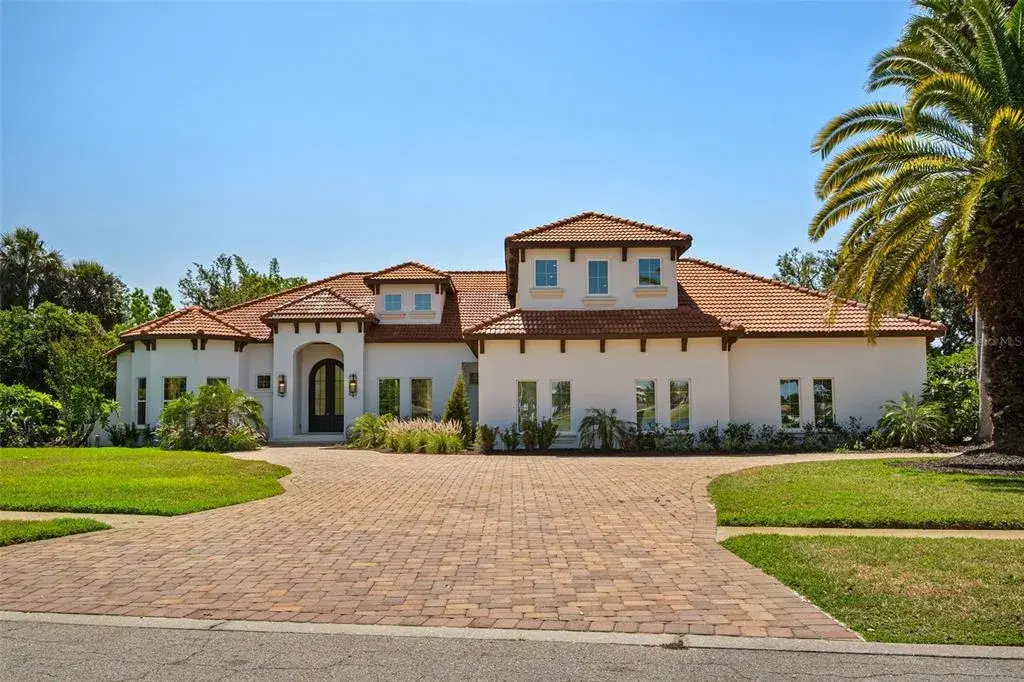 14511 Isleview Drive, Winter Garden, FL, 34787