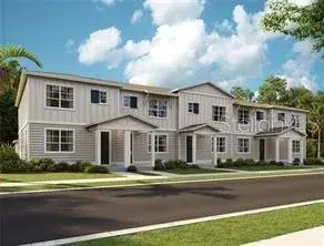 17368 Sweet Moro Drive, Winter Garden, FL, 34787