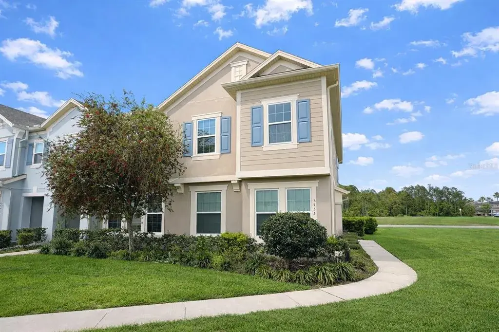 5755 Cypress Hill Road, Winter Garden, FL, 34787