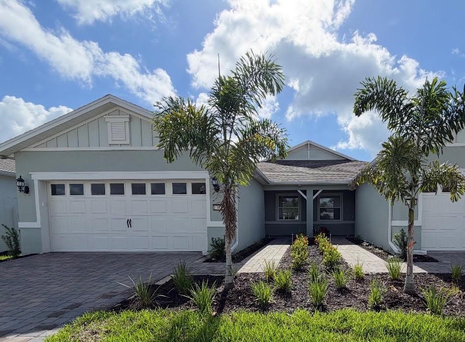 13025 Sandcastle Drive, Winter Garden, FL, 34787