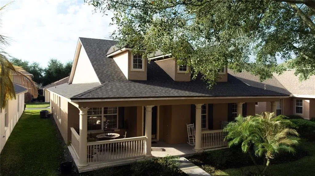 6673 Duncaster Street, Windermere, FL, 34786