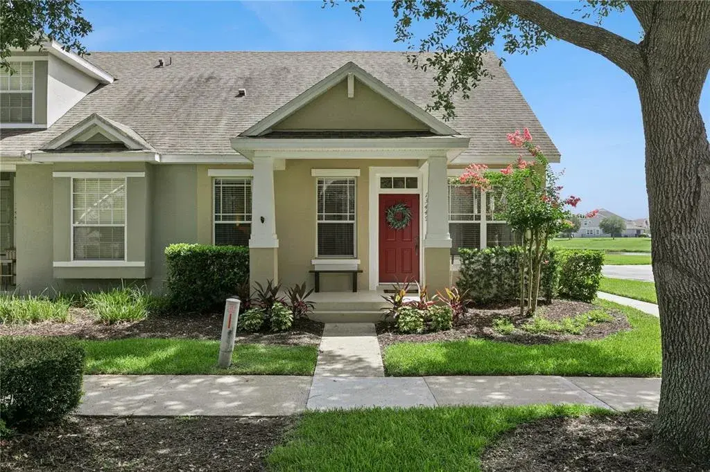 13449 Carroway Street, Windermere, FL, 34786