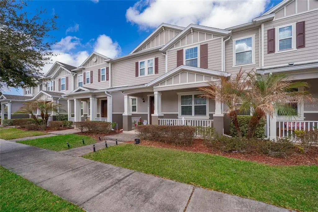 5849 Soter Lane, Windermere, FL, 34786