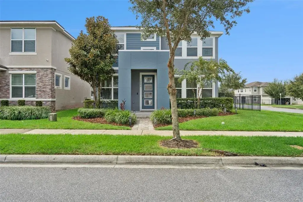 16602 Wingspread Loop, Winter Garden, FL, 34787